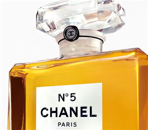 chanel grand extrait review|chanel les grands extraits.